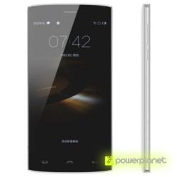 Homtom HT7 Pro - Ítem3