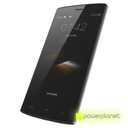 Homtom HT7 Pro - Ítem5