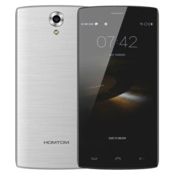 Homtom HT7 Pro - Ítem2