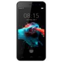 Homtom HT16 - Ítem
