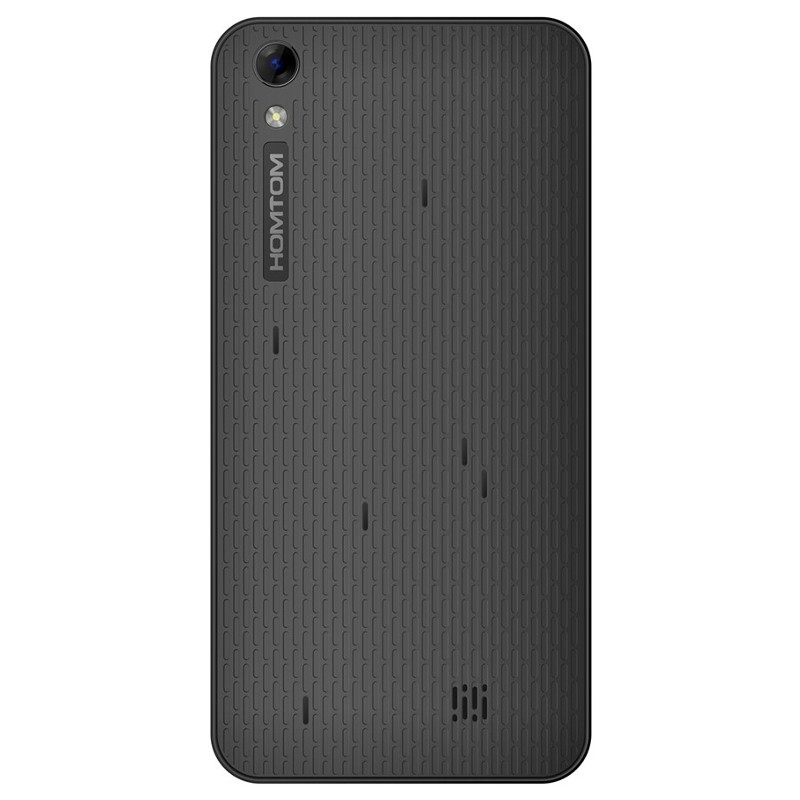 Homtom HT16 - Ítem1