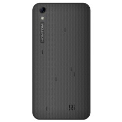 Homtom HT16 - Ítem1