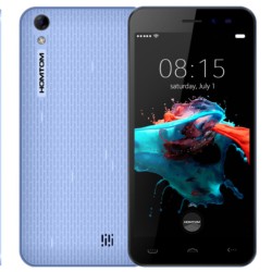 Homtom HT16 - Ítem3