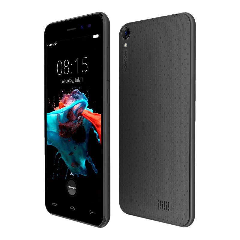 Homtom HT16 - Ítem5