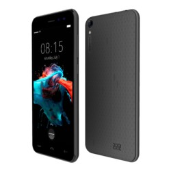 Homtom HT16 - Ítem5
