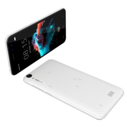 Homtom HT16 - Ítem6