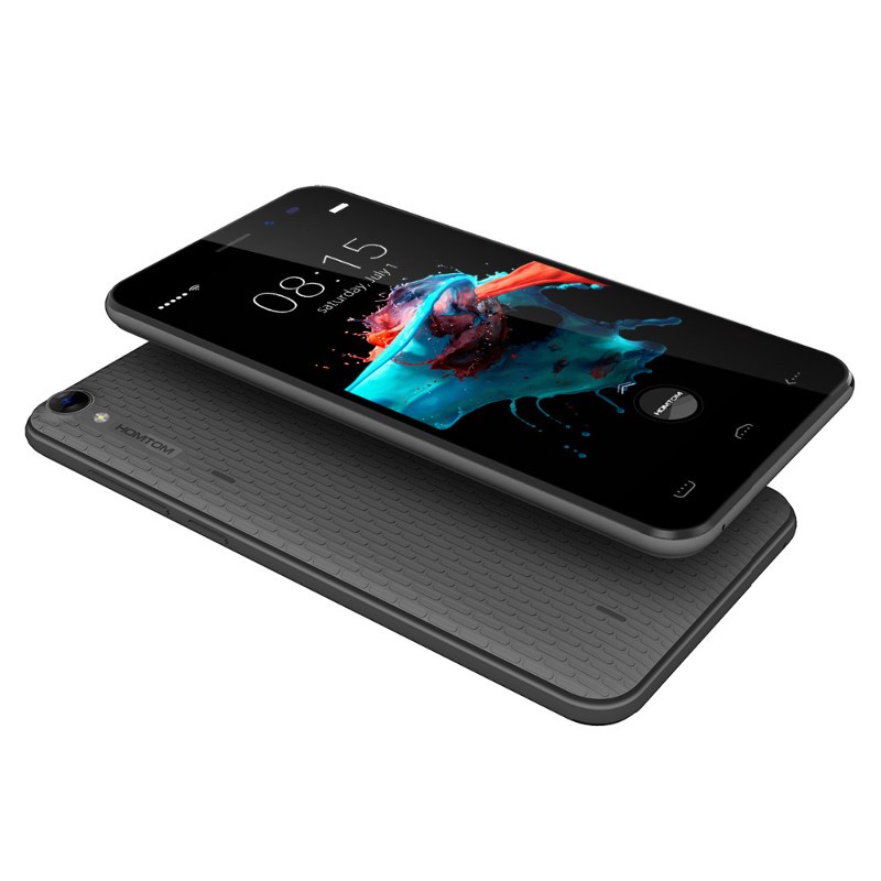 Homtom HT16 - Ítem7