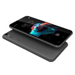 Homtom HT16 - Ítem7