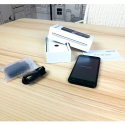 Homtom HT16 - Ítem8
