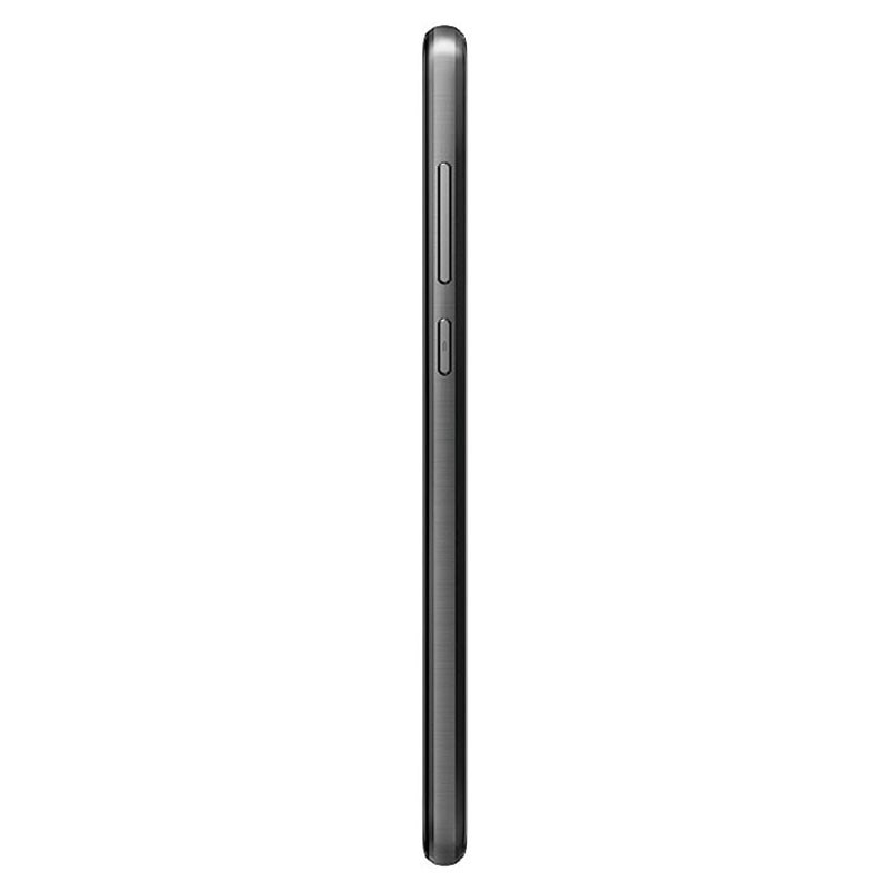 Huawei P8 Lite 2017 Negro - Ítem5