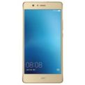 Huawei G9 Lite - Ítem