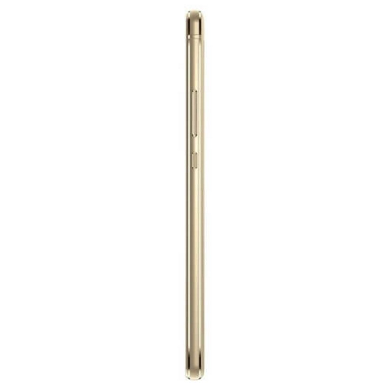 Huawei G9 Lite - Ítem2