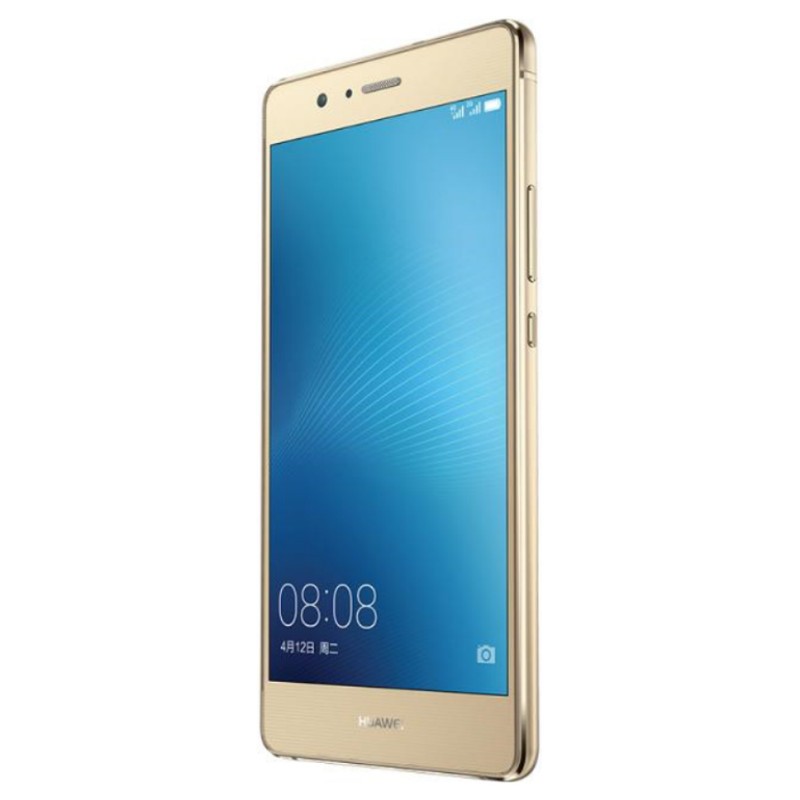 Huawei G9 Lite - Ítem3