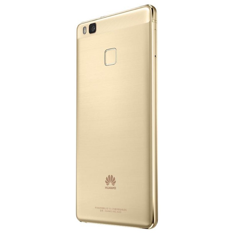 Huawei G9 Lite - Ítem4