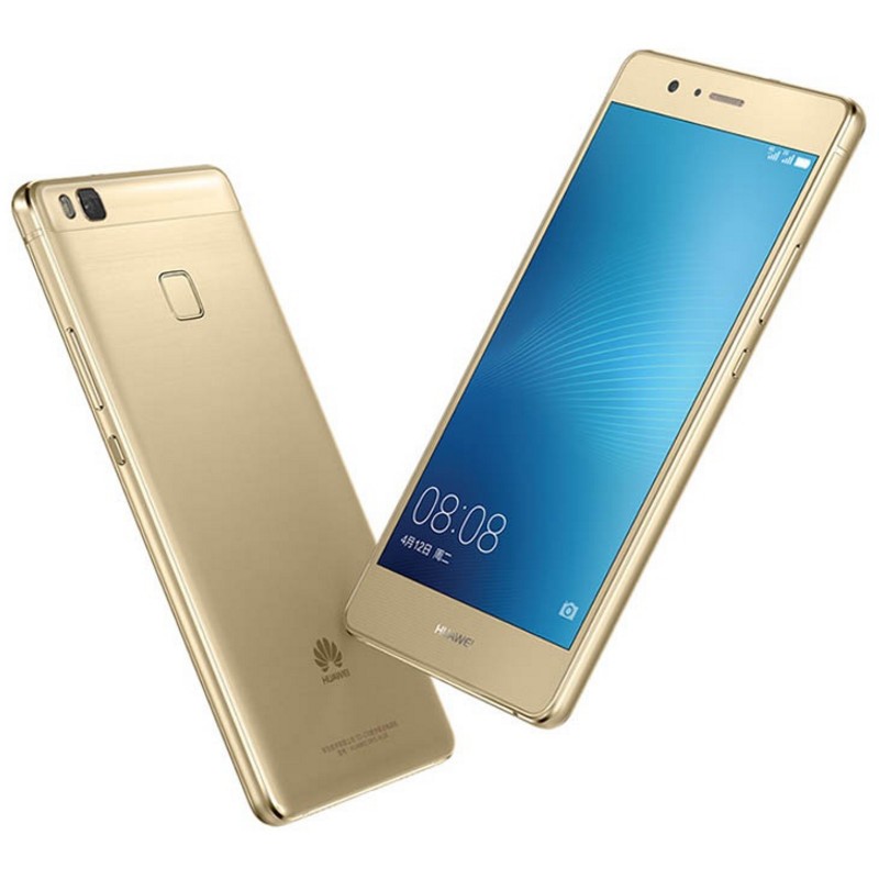 Huawei G9 Lite - Ítem5
