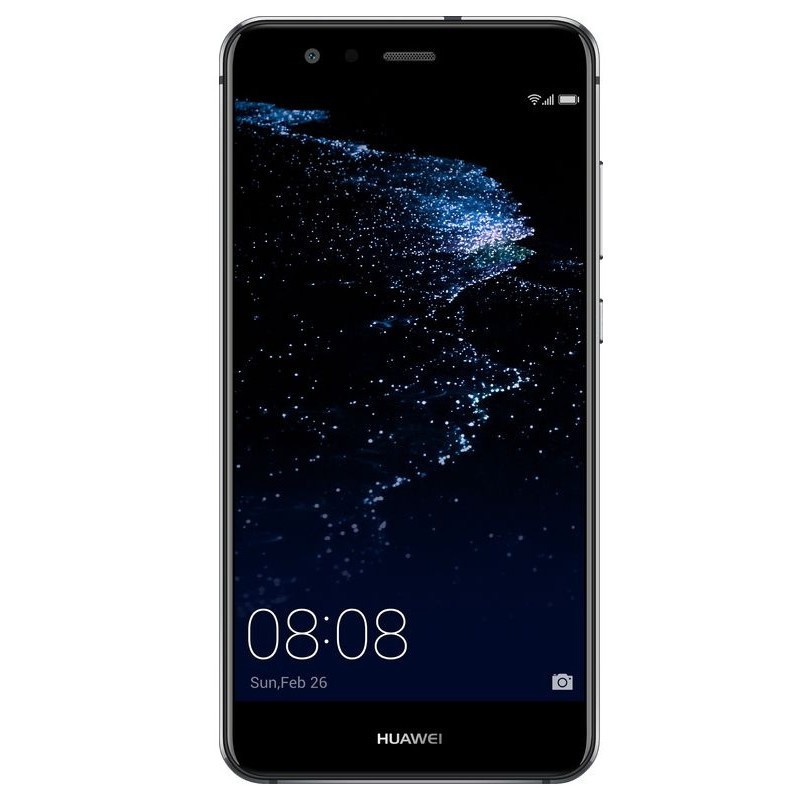 Huawei P10 Lite