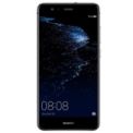 Huawei P10 Lite - Ítem