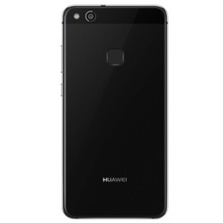 Huawei P10 Lite - Ítem1