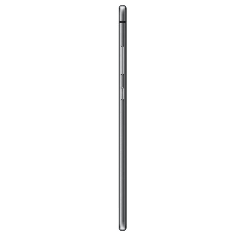 Huawei P10 Lite - Ítem2
