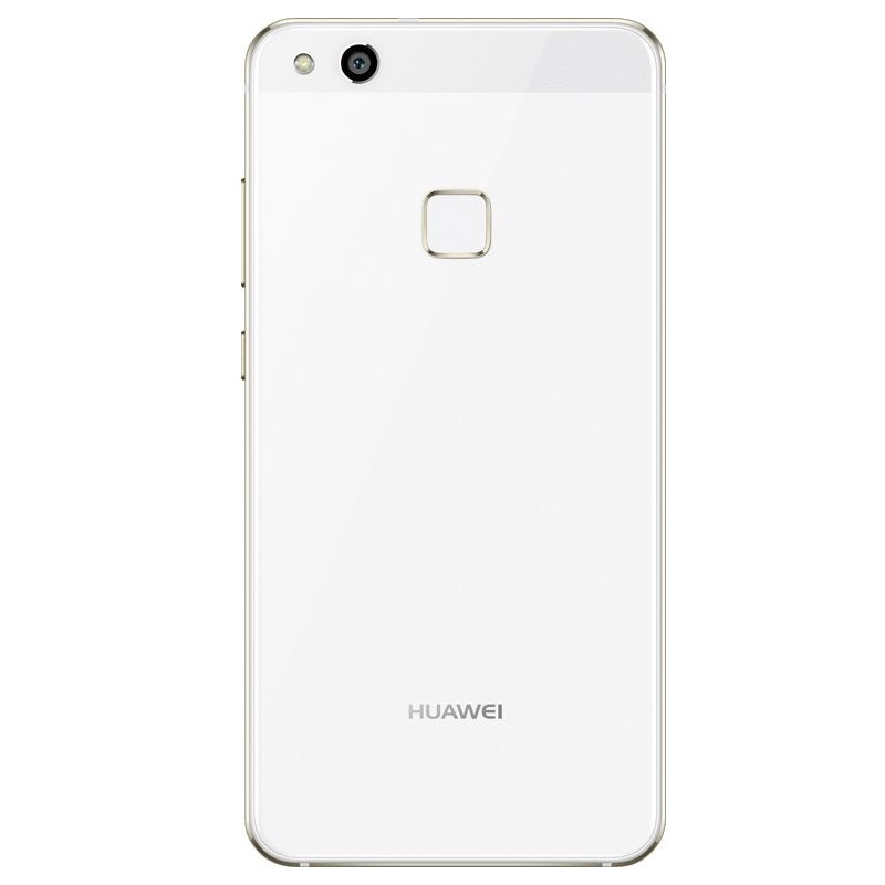 Huawei P10 Lite Blanco - Ítem1