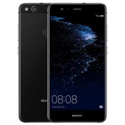 Huawei P10 Lite - Ítem3
