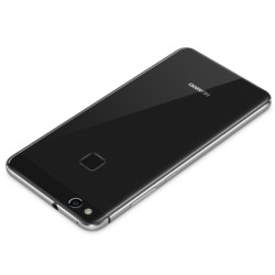 Huawei P10 Lite - Ítem4