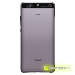 Huawei P9 Gris - Ítem5