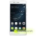 Huawei P9 Lite 3GB/16GB Blanco - Ítem