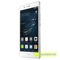 Huawei P9 Lite 3GB/16GB Blanco - Ítem1