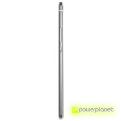 Huawei P9 Lite 3GB/16GB Blanco - Ítem2