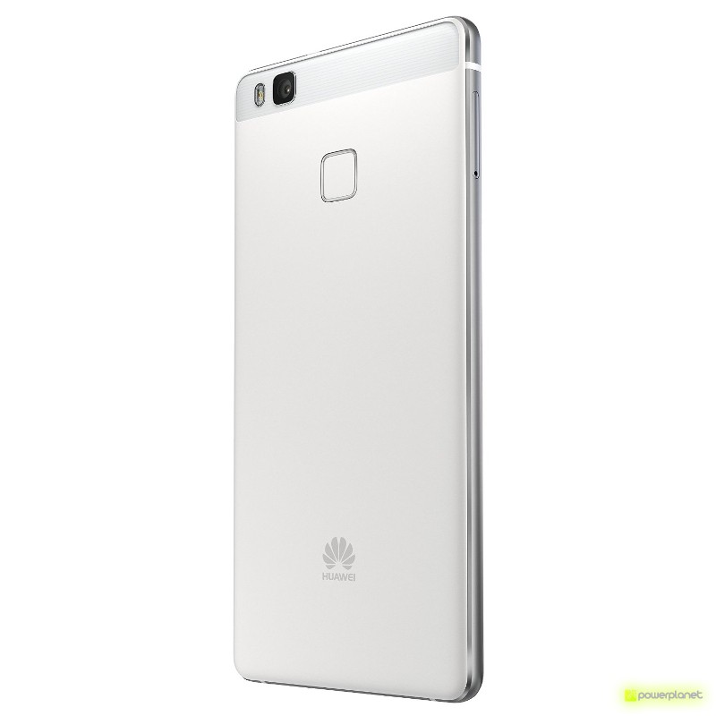 Huawei P9 Lite 3GB/16GB Blanco - Ítem3