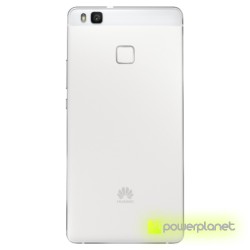 Huawei P9 Lite 3GB/16GB Blanco - Ítem4