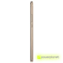 Huawei P9 Lite Oro Clase A Reacondicionado - Ítem2