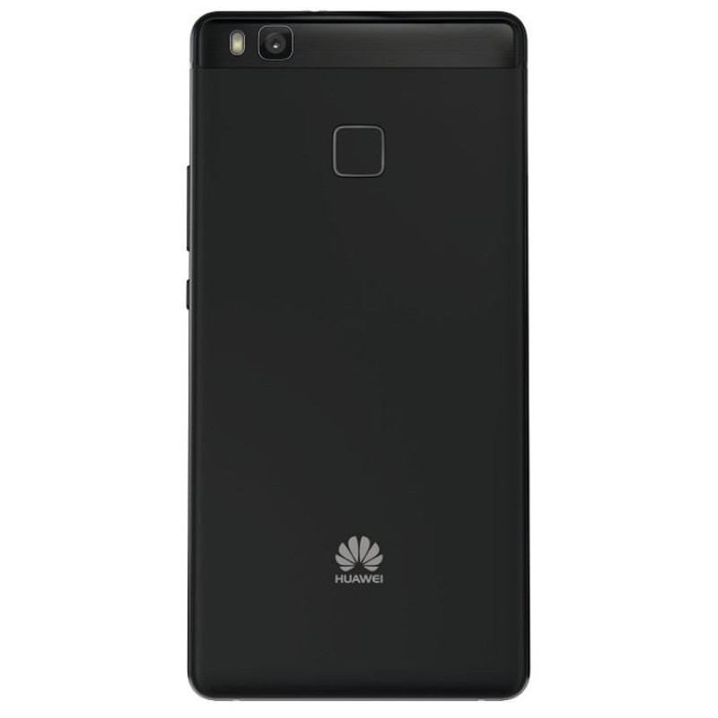 Huawei P9 Lite - Ítem1