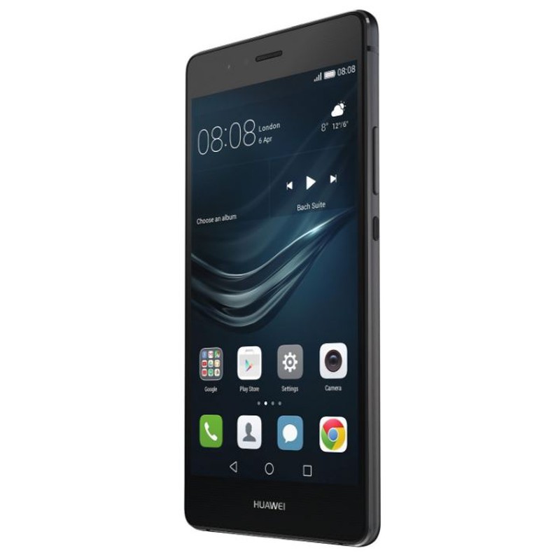 Huawei P9 Lite - Ítem2