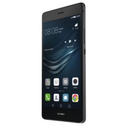 Huawei P9 Lite - Ítem2
