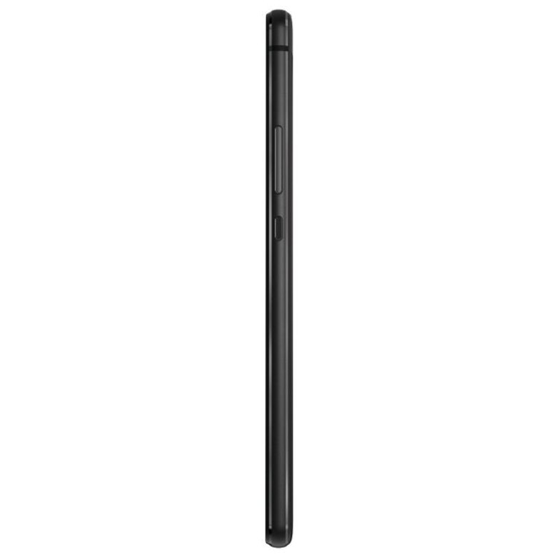 Huawei P9 Lite - Ítem3