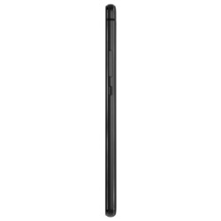 Huawei P9 Lite - Ítem3