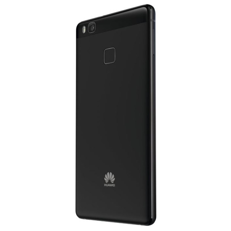 Huawei P9 Lite - Ítem4