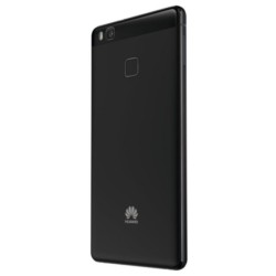 Huawei P9 Lite - Ítem4