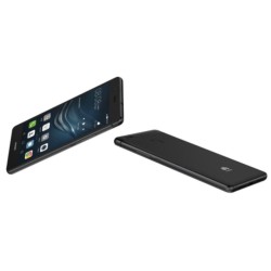 Huawei P9 Lite - Ítem6