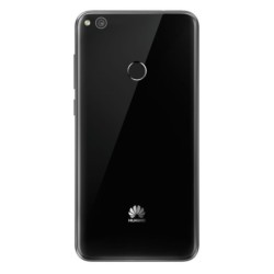Huawei P9 Lite 2017 Negro Dual SIM - Ítem1