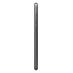 Huawei P9 Lite 2017 Negro Dual SIM - Ítem2