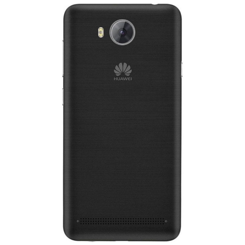 Huawei Y3II - Ítem1