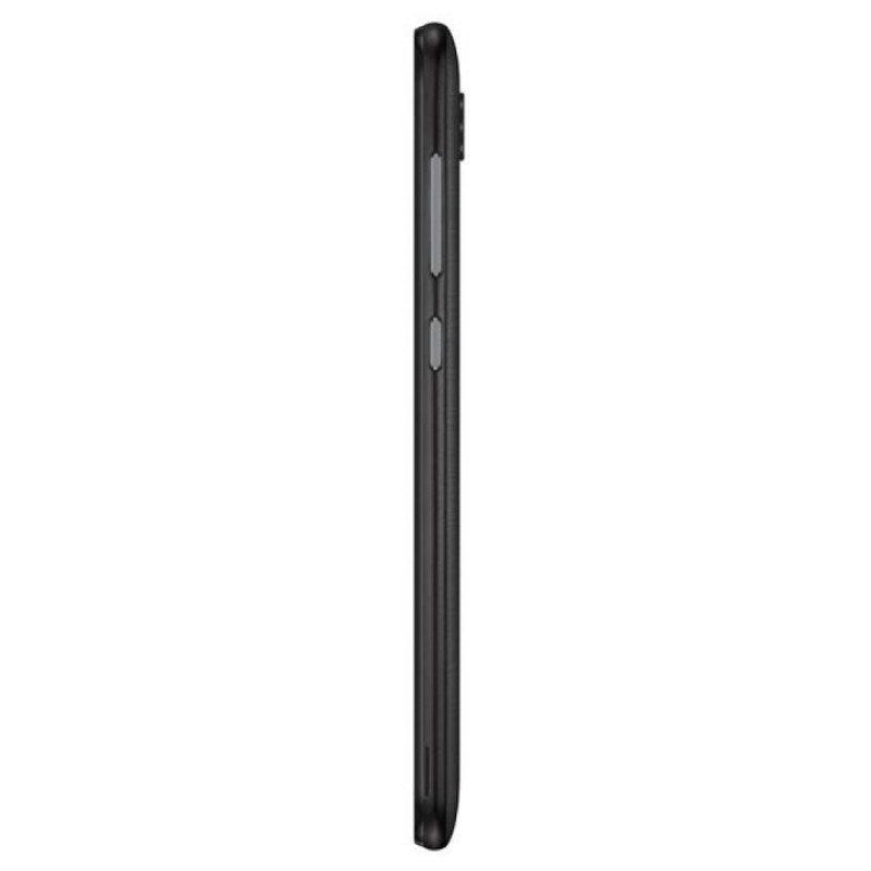 Huawei Y3II - Ítem2