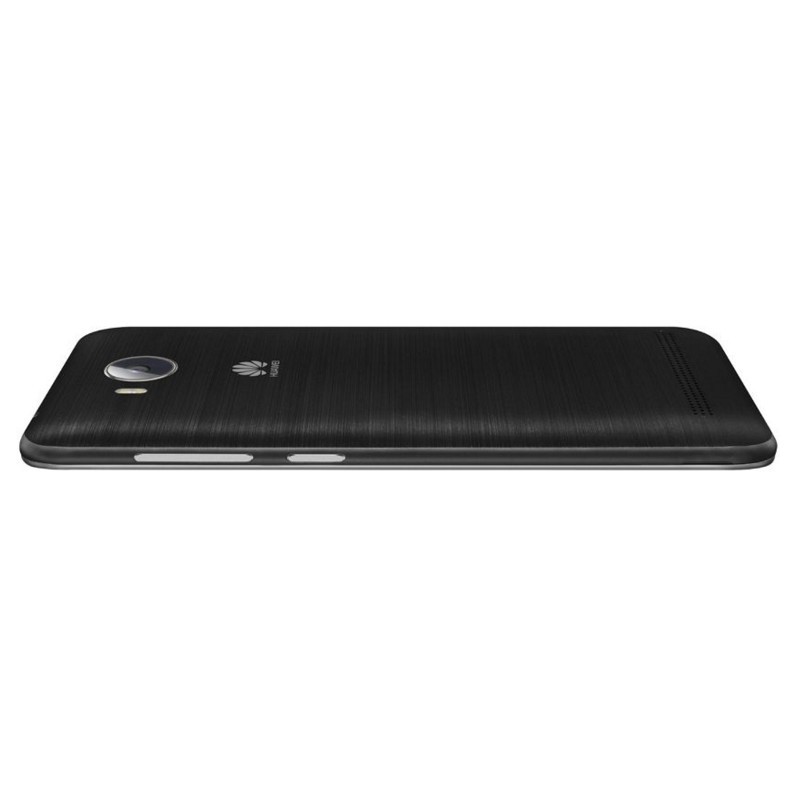 Huawei Y3II - Ítem3