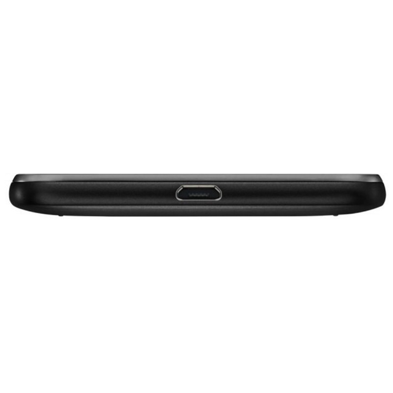 Huawei Y3II - Ítem6