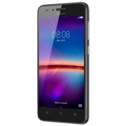 Huawei Y3II - Ítem5