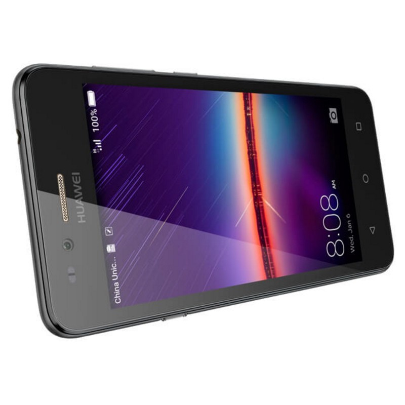 Huawei Y3II - Ítem4