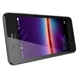 Huawei Y3II - Ítem4